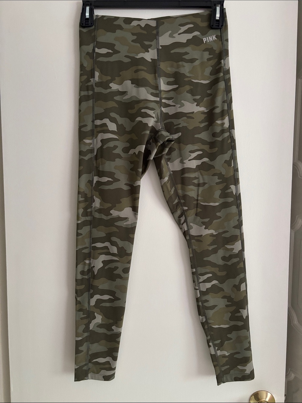 Womens Leggings